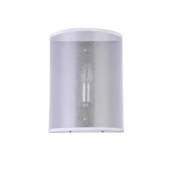 Настенный светильник бра Vele Luce vl4135w01 effe