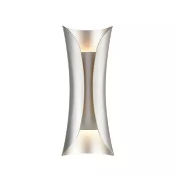 Настенный светильник бра Vele Luce vl5703w02 hellion