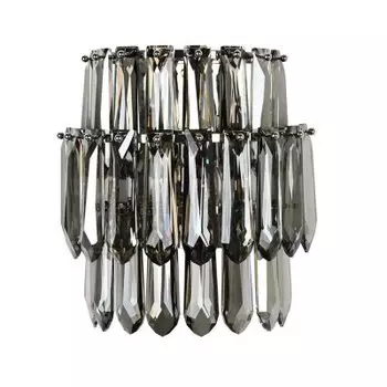 Настенный светильник BRWL7048-A BRWL7048-A Delight