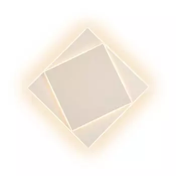 Настенный светильник DAKLA 6429 Mantra