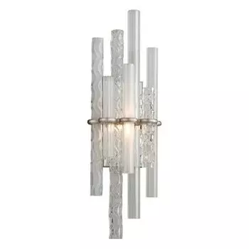 Настенный светильник Delight BG303W