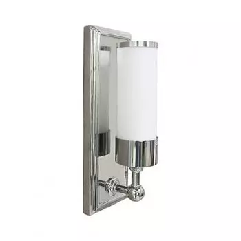 Настенный светильник Delight BRWL633-NP