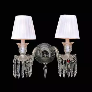 Настенный светильник Delight ZZ86303-2W