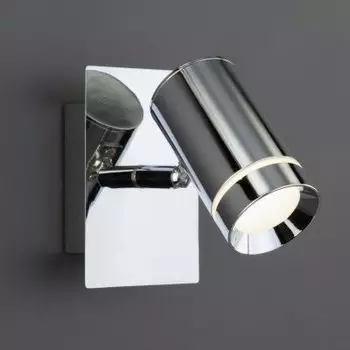 Настенный светильник Eurosvet 20064/1 LED Stalk