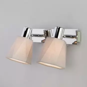 Настенный светильник Eurosvet 20087/2 Verso