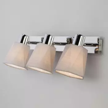 Настенный светильник Eurosvet 20087/3 Verso