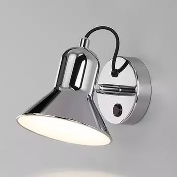 Настенный светильник Евросвет 20082/1 Canotier