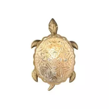 настенный светильник Favourite 2254-1W Turtle