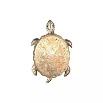 настенный светильник Favourite 2256-1W Turtle