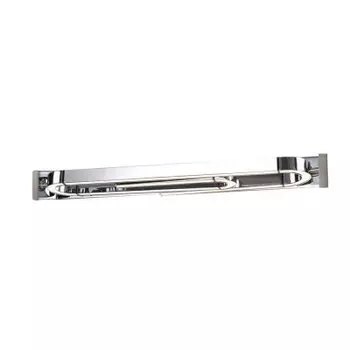 Настенный светильник Illuminati MB14003028-1A