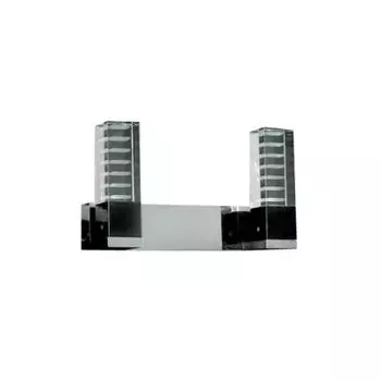 Настенный светильник Illuminati MB9117-2C