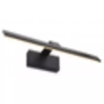 Настенный светильник LED4U L6389-720 BK