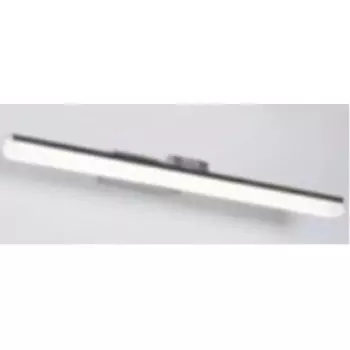 Настенный светильник LED4U L7179-420 WH