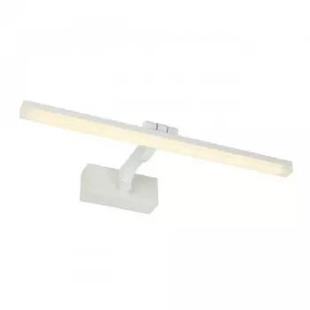 Настенный светильник LED4U L7186-420 WH