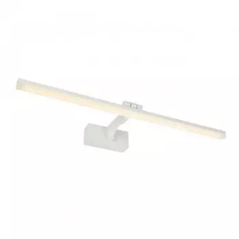 Настенный светильник LED4U L7186-570 WH