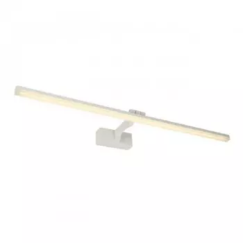 Настенный светильник LED4U L7186-720 WH