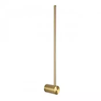 Настенный светильник LED4U L7271-600 BS