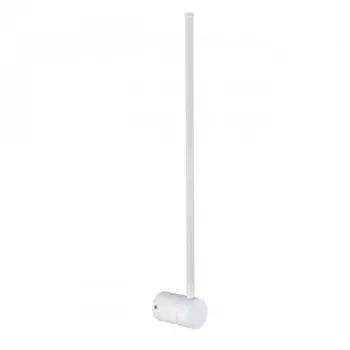 Настенный светильник LED4U L7271-600 WH