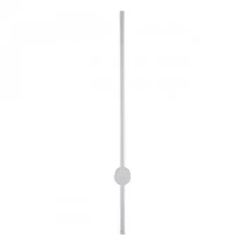 Настенный светильник LED4U L7271-800 WH