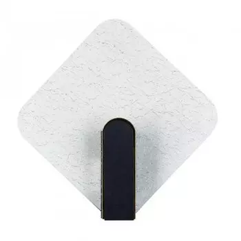 Настенный светильник LED4U L7367-2 BK