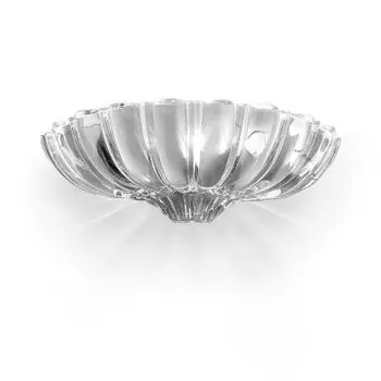 Настенный светильник Leucos 538