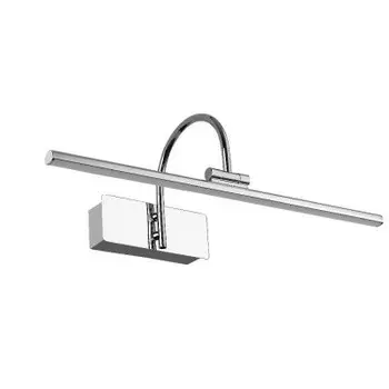 Настенный светильник Mantra 6380