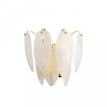 Настенный светильник MODELUX ML.20202.2