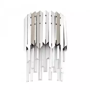 Настенный светильник MODELUX ML.20207.2 CR