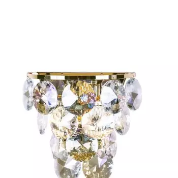 Настенный светильник MODELUX ML.2025.02