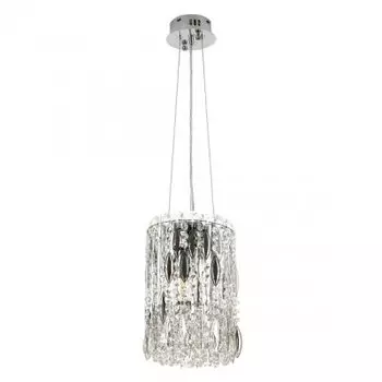 Настенный светильник MODELUX ML.315.02 CR