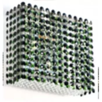 Настенный светильник MODELUX ML.320.03S