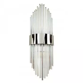 Настенный светильник MODELUX ML.501.02 CR