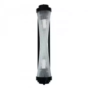 Настенный светильник MODELUX ML.507.450 BK