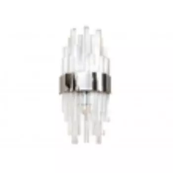 Настенный светильник MODELUX ML.513.02 CR