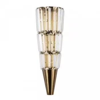 Настенный светильник MODELUX ML.523.05 BS