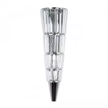 Настенный светильник MODELUX ML.523.07 CR