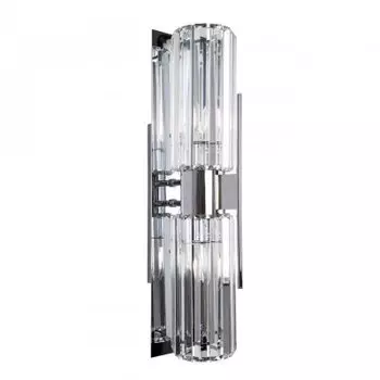 Настенный светильник MODELUX ML.524.02 CR