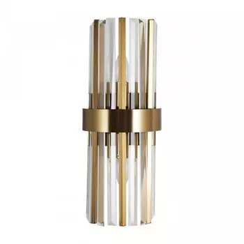 Настенный светильник MODELUX ML.530.02 AB