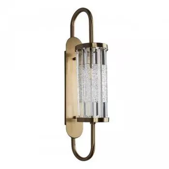 Настенный светильник MODELUX ML.534.02 AB