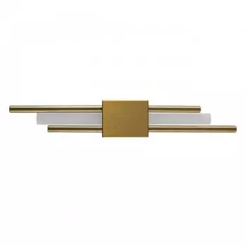 Настенный светильник MODELUX ML.559.02 BS