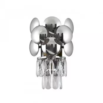 Настенный светильник MODELUX ML.626.02