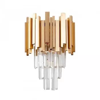 Настенный светильник MODELUX ML.70079.02