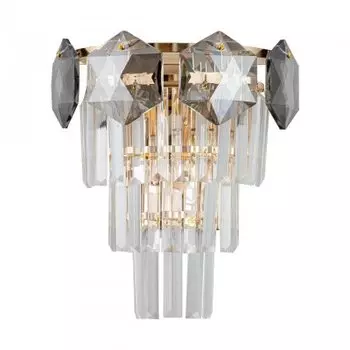 Настенный светильник MODELUX ML.80933.02