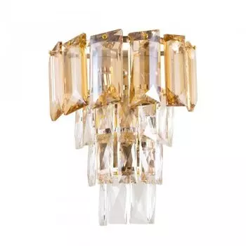 Настенный светильник MODELUX ML.9013.2