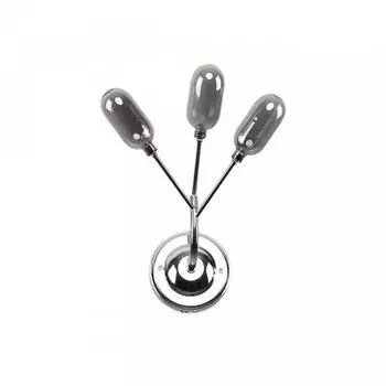 Настенный светильник MODEMODERN MD.7077.03 CH