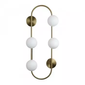 Настенный светильник MODESTYLE MS.3726.04