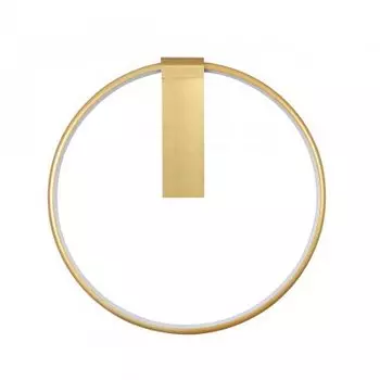 Настенный светильник Odeon light 4319/32WL ANNEL