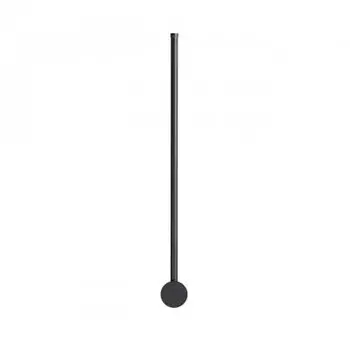 Настенный светильник Odeon light 4335/12WL FILLINI