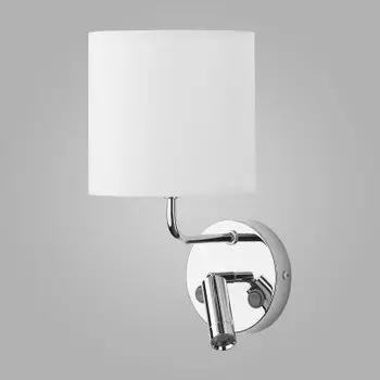 Настенный светильник TK Lighting 4233 Enzo