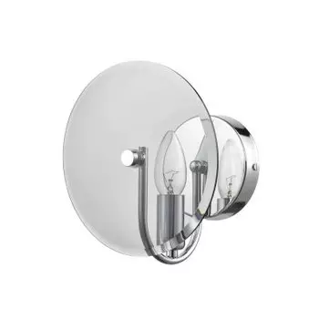 Настенный светильник Vele Luce vl3223w01 siena